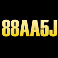 88Aa5j com