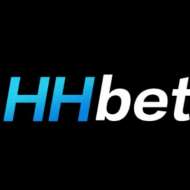 hh bet