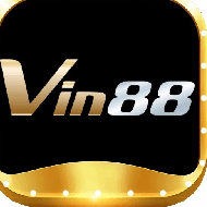 Nhà cái VIN88