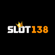 Slot138 app