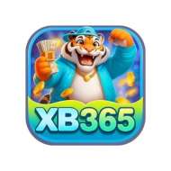 xb365 bet