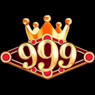 999bet locker