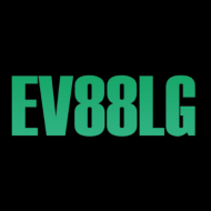 Ev88lg com