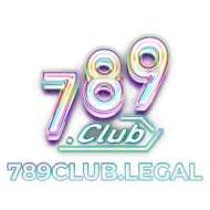 789Club de