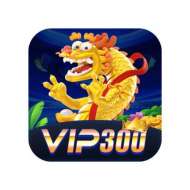 vip300 bet