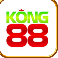 Nhà cái KONG88