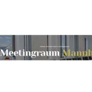 meetingrau mmannheim