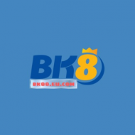 bk88 eu com