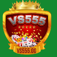 VS555 Games