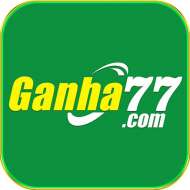 ganha77 bet