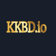 KKBD App