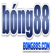 Nhà Đài BONG88