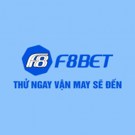F8betviet com
