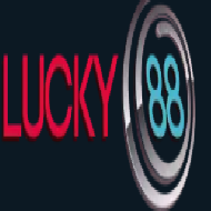 Nhà Đài Lucky88