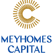 Phú Quốc The Infinity