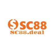 Sc88 deal