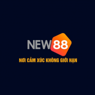 New88ku net