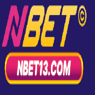 Nhà Đài NBET