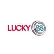 Nhà cái LUCKY88