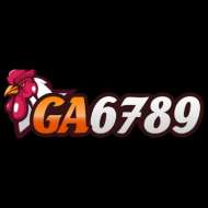 Ga6789 gr com