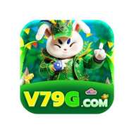 v79g bet