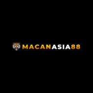 Macanasia88 app