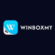 Winboxmy net