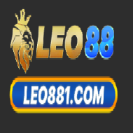 Nhà Đài LEO881