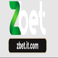Nhà Đài ZBET