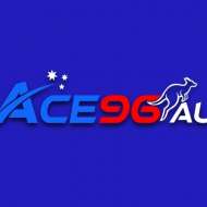 Ace96au org