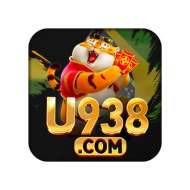 u938 bet