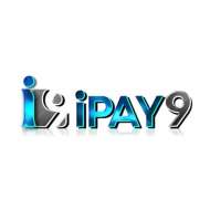 IPAY9 Best Online Pokies Australia