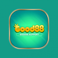Good88 support