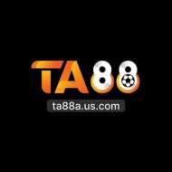 TA88 AUSCOM