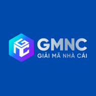 Gmnc uscom