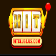 Nhà Đài HITCLUB6
