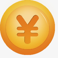 Купить юани