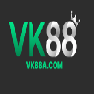 Nhà Đài VK88A