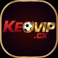 Keovip cx