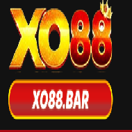 Nhà Đài XO88