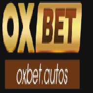 Nhà Đài OXBET