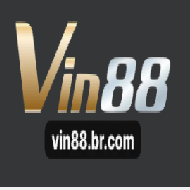 Nhà Đài VIN88