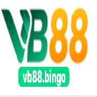 Nhà Đài VB88