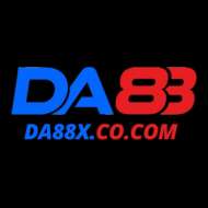 Nhà cái Da88