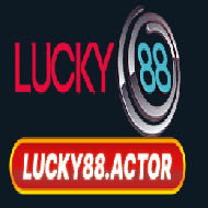 Nhà Đài Lucky88