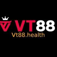 Nhà cái VT88