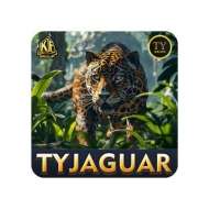 tyjaguar bet