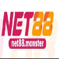 Nhà Đài NET88