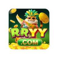 rryy bet