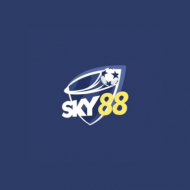 Sky88